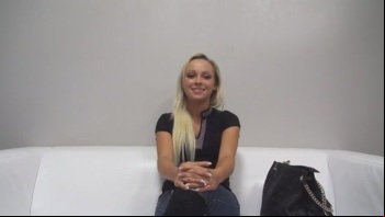 Alexis Texas Double Penetration