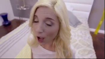 Girl Fucked By Pony