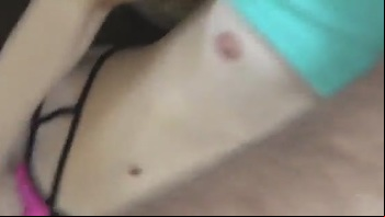 Girls Do Porn Full Video
