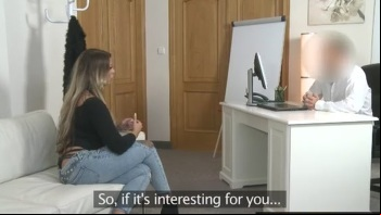 Hot Sex Free Vid