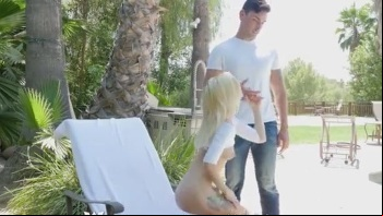 Real Mother Daughter Sex
