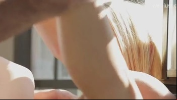 Reverse Cowgirl Porn Gif