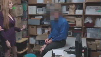 Big Dick Xxx Video